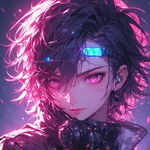 Thumbnail of Казуто  <Марк>  Казу Хиросима