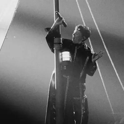 Thumbnail of jj