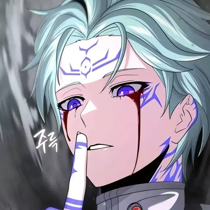 Thumbnail of katuri || Magic
