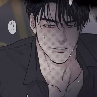 Thumbnail of Юн Джей