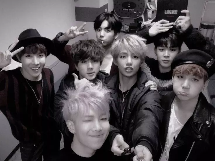Thumbnail of bts