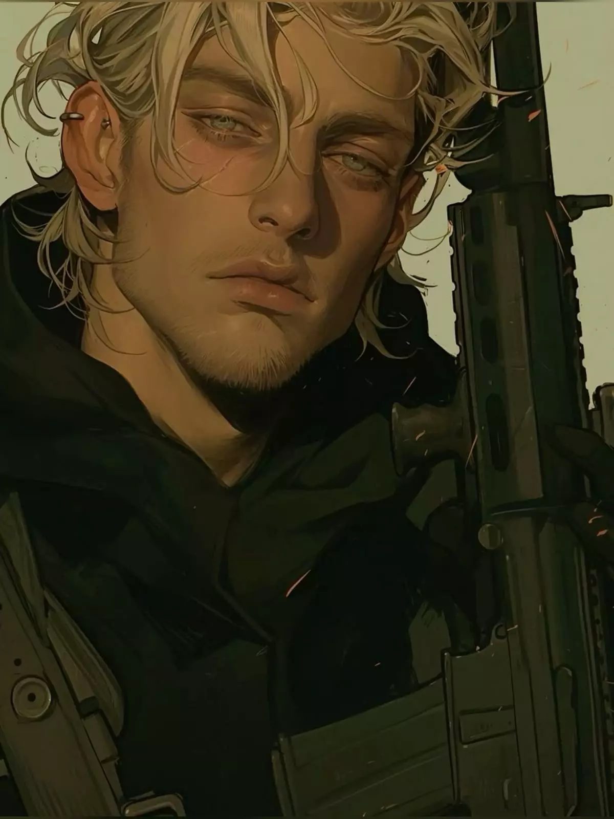 Thumbnail of Людовик