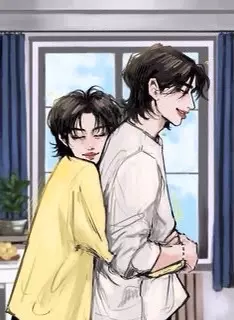 Thumbnail of Hyunjin ~ Hyunlix