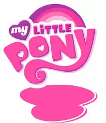 Thumbnail of Make your own my little pony story 