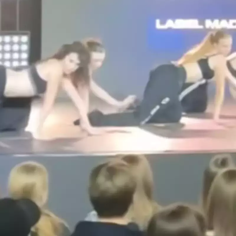 Thumbnail of Элизабет