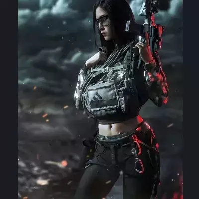Thumbnail of hecate