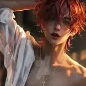 Thumbnail of Леон