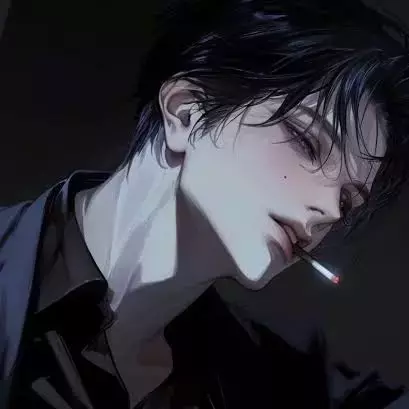 Thumbnail of vincenzo romano