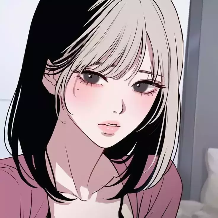 Thumbnail of Марина