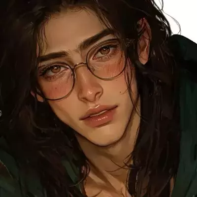 Thumbnail of Хавьер
