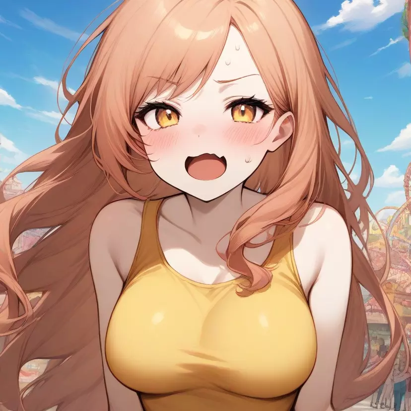 Thumbnail of Подружка по с e k с y