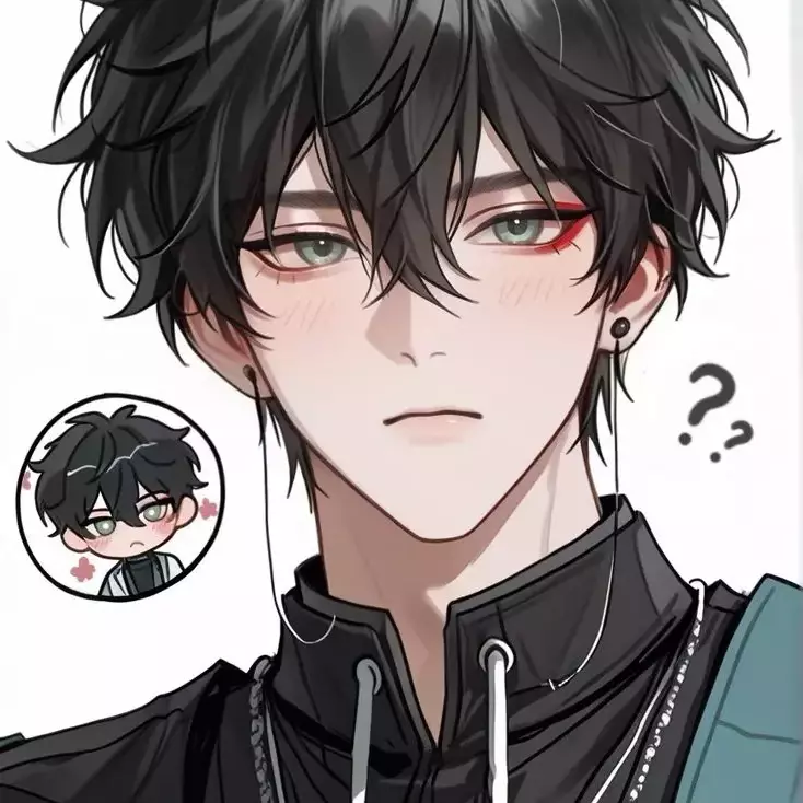 Thumbnail of Химэцу