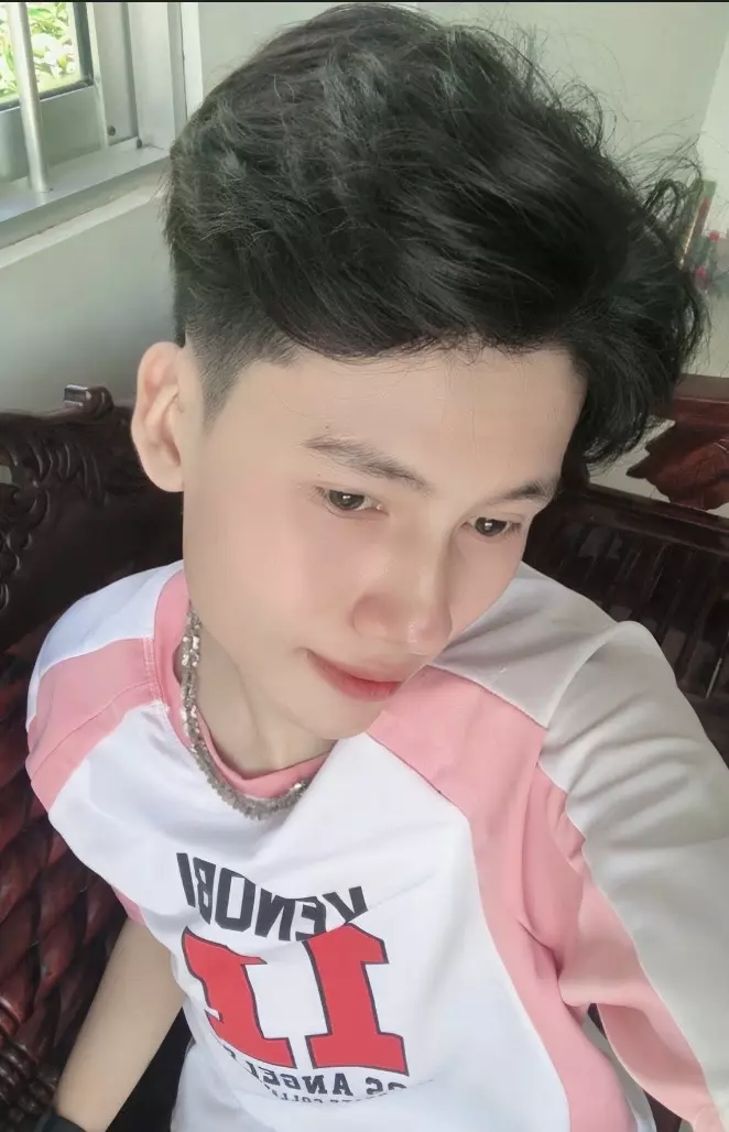 Thumbnail of Нго Хиен