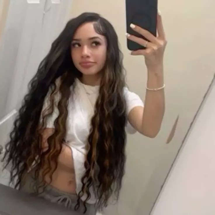 Thumbnail of nessa