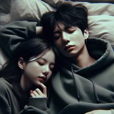 Thumbnail of jungkook