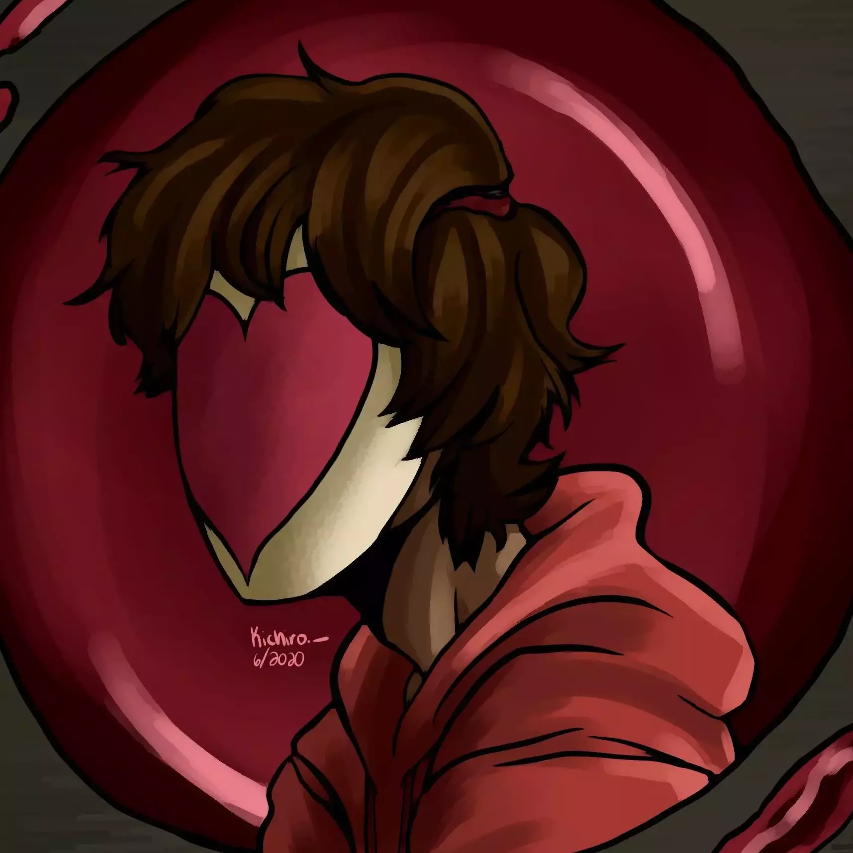 Thumbnail of Сердечная Лу
