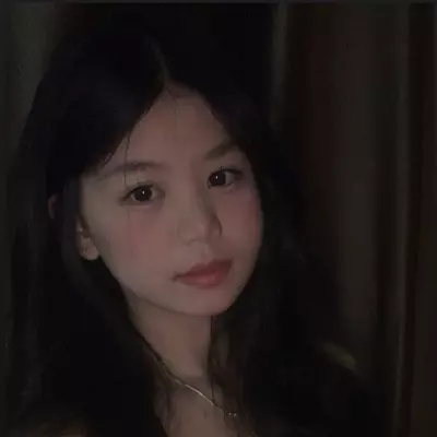 Thumbnail of Thuc Anh
