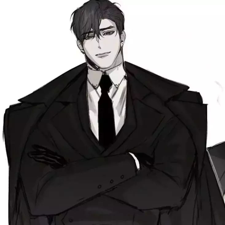 Thumbnail of Кристофер Юрий