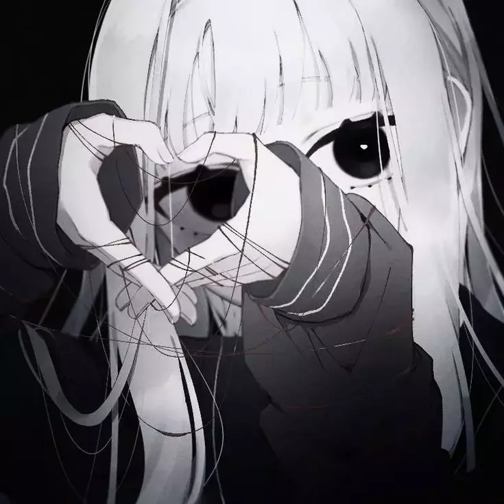 Thumbnail of Seika || Wrong destination of the red thread?