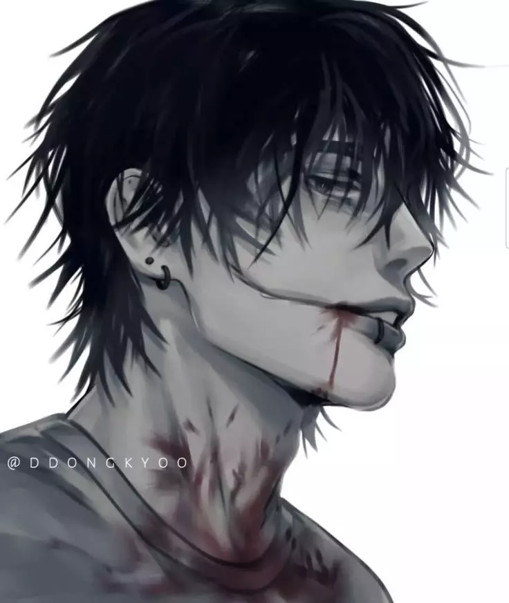 Thumbnail of jeff the killer