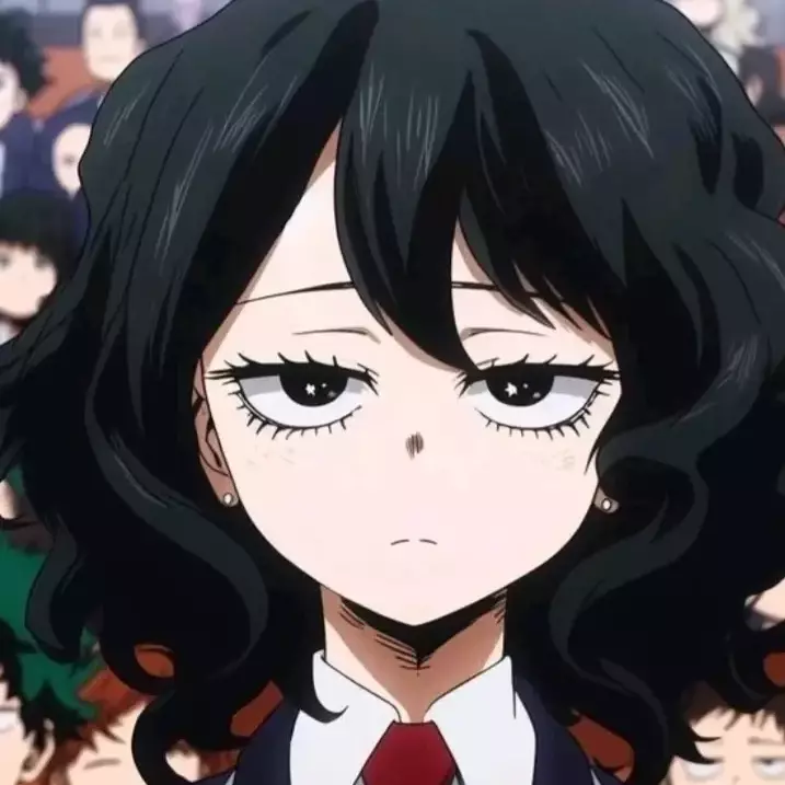 Thumbnail of mha-