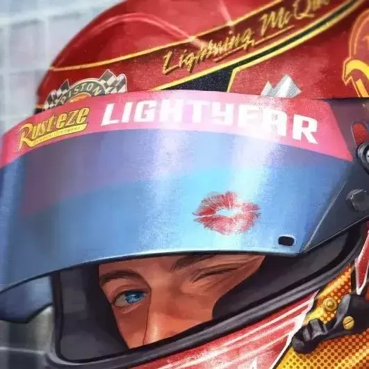 Thumbnail of Форд Лоуренсу