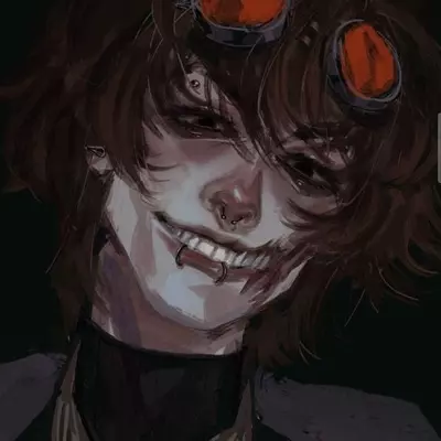 Thumbnail of ticci toby
