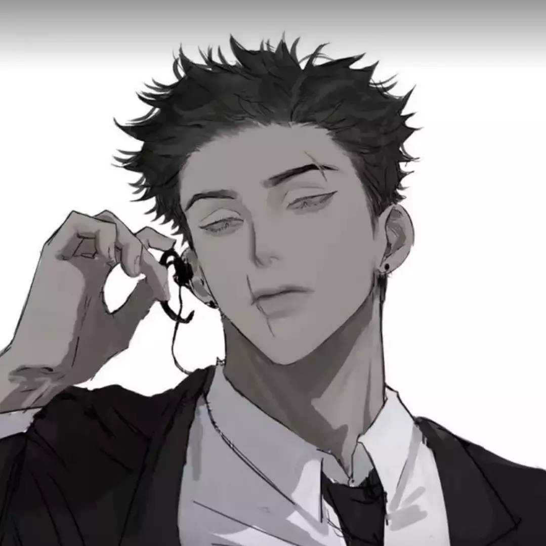 Thumbnail of ren