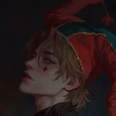 Thumbnail of Эйден