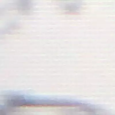 Thumbnail of Армани