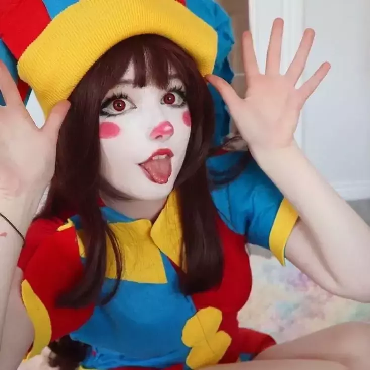 Thumbnail of Мелисса