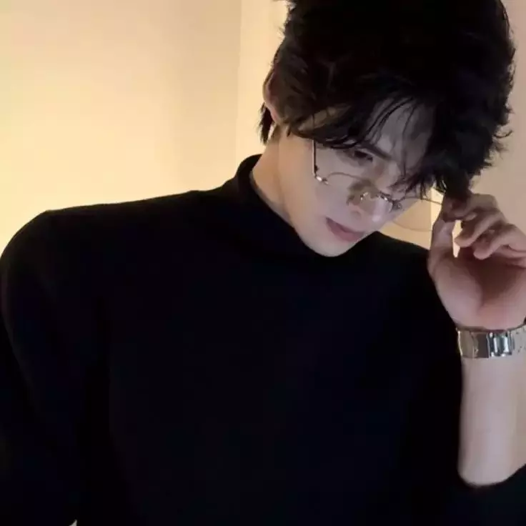 Thumbnail of Дамиан ♡︎