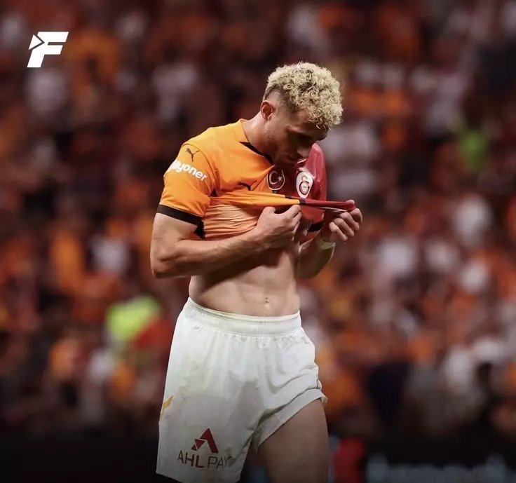 Thumbnail of barış alper yılmaz