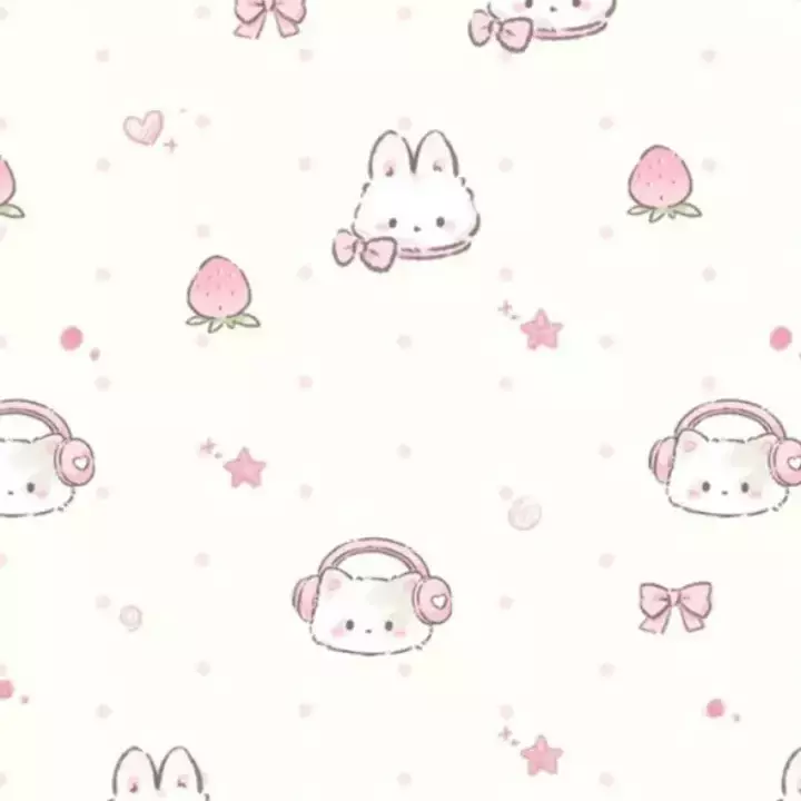 Thumbnail of Бангчан