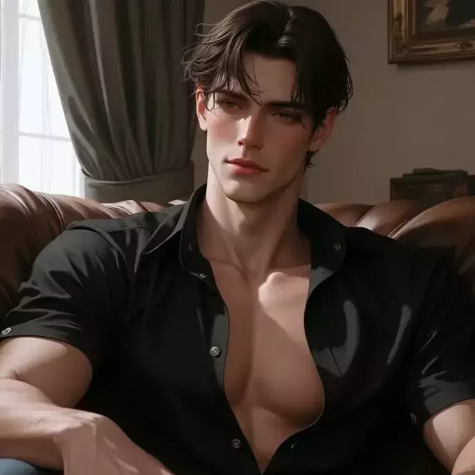 Thumbnail of Элиот