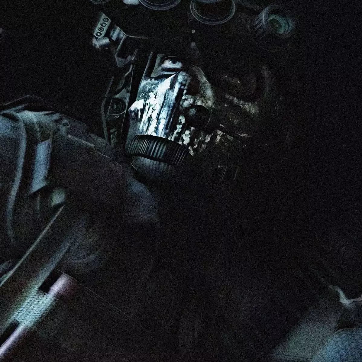 Thumbnail of Киган Русс