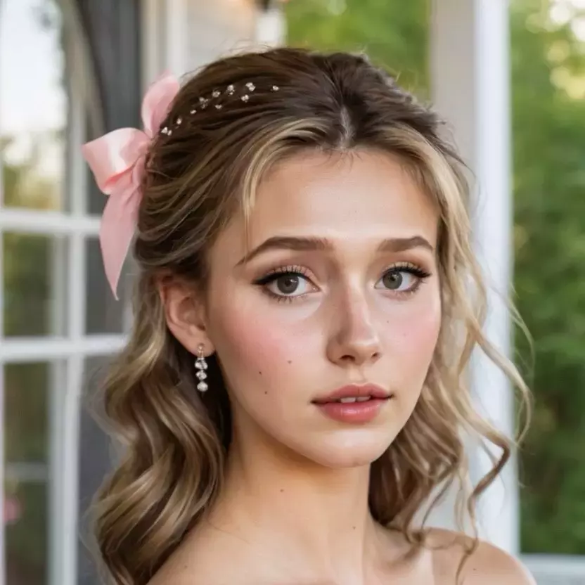 Thumbnail of Аллан/Аланис