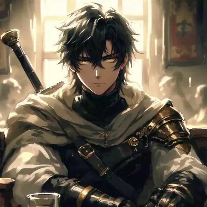 Thumbnail of Darius