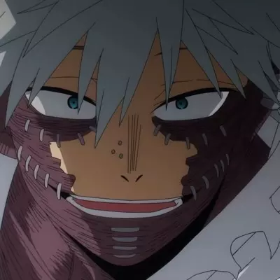 Thumbnail of dabi