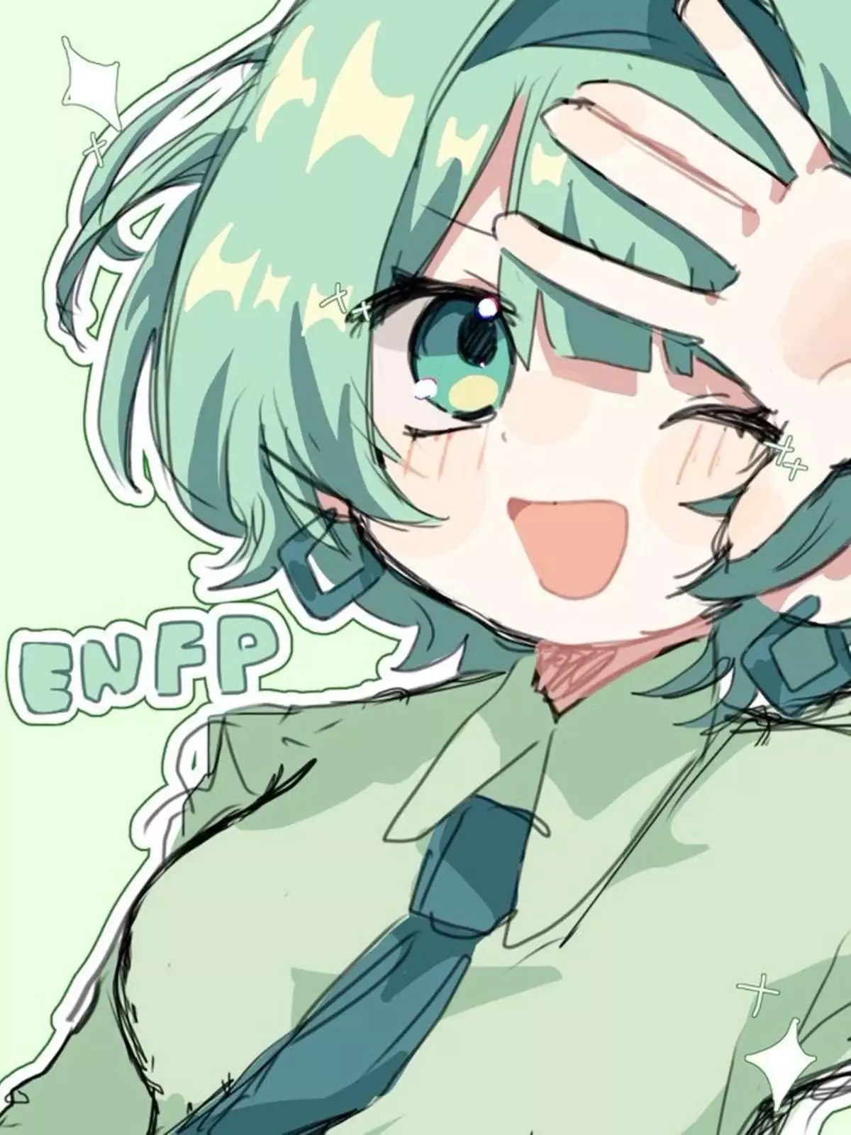 Thumbnail of enfp
