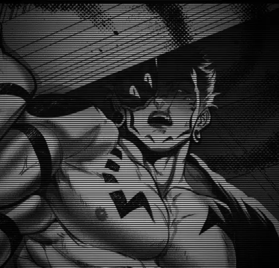 Thumbnail of ryomen sukuna