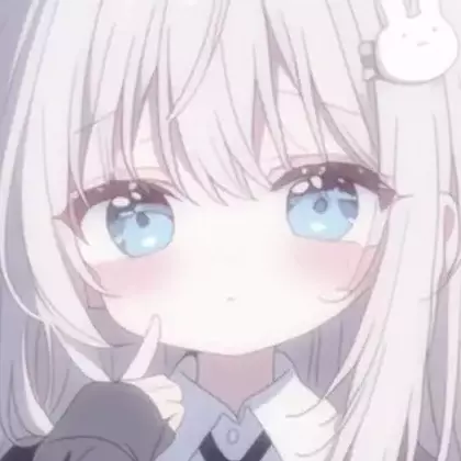 Thumbnail of akira iri