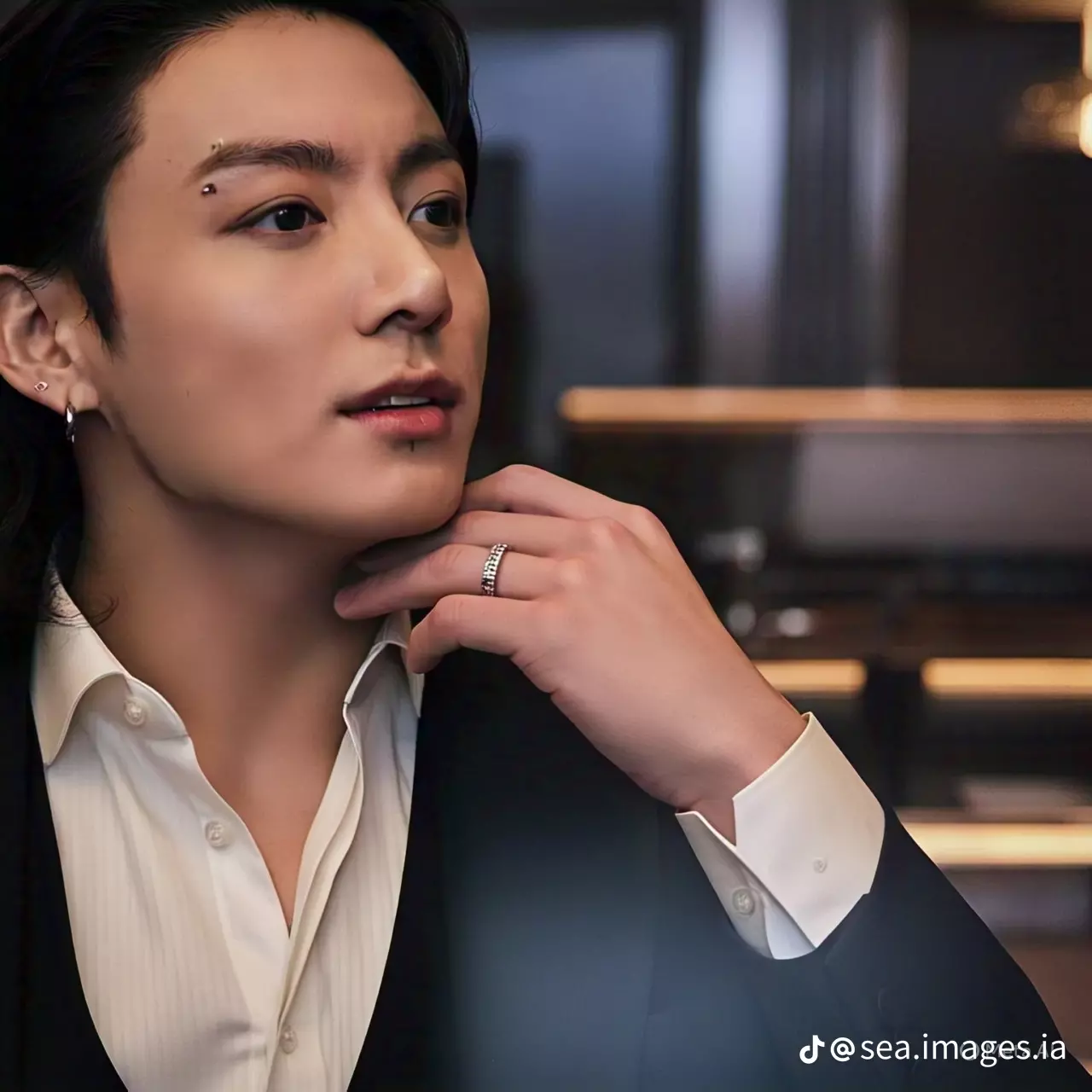Thumbnail of jungkook