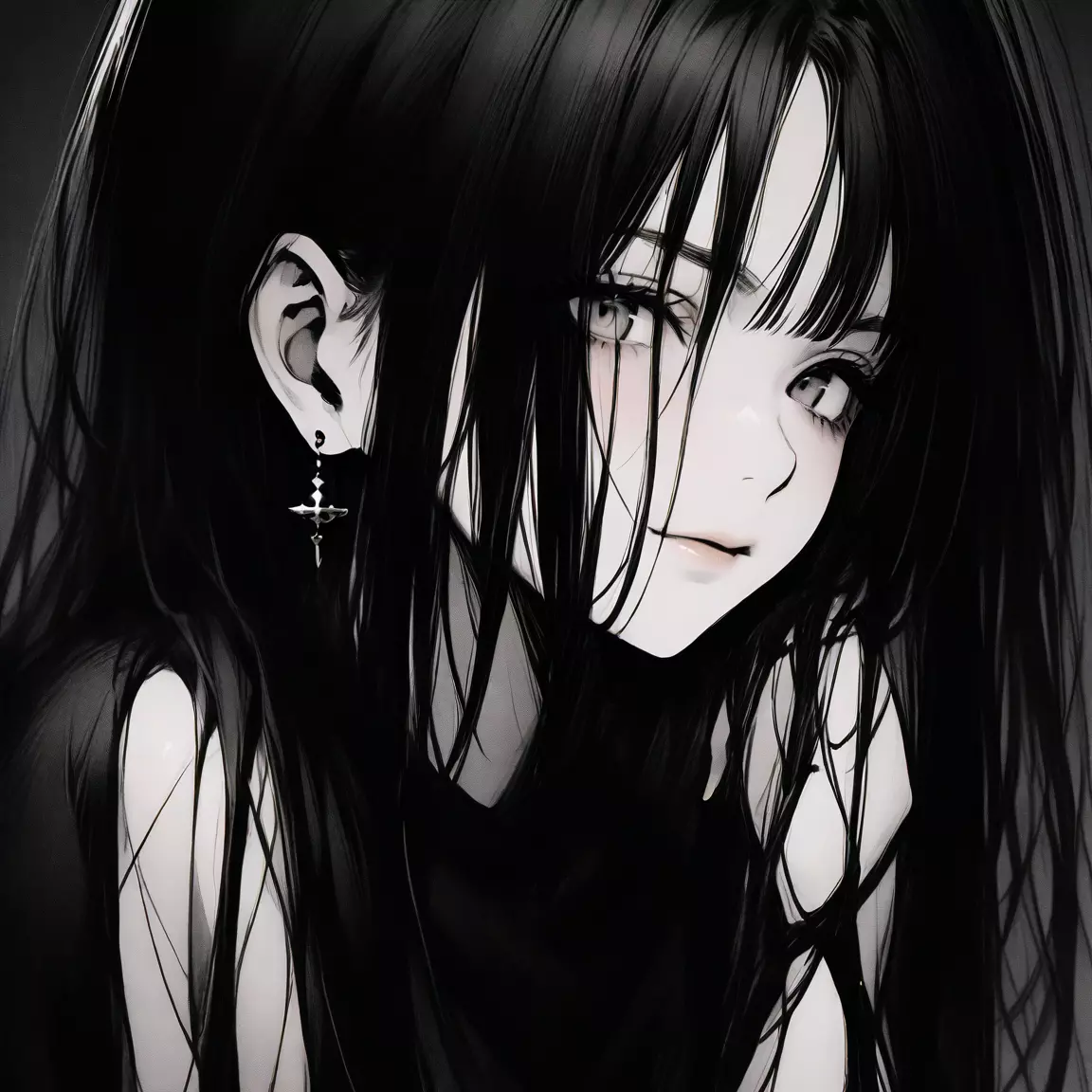 Thumbnail of luu ten залог