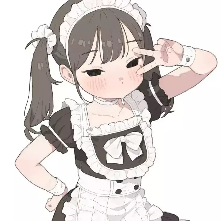 Thumbnail of hana swan