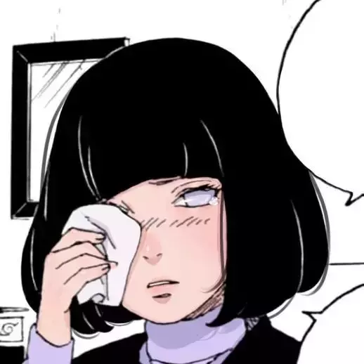 Thumbnail of hinata uzumaki