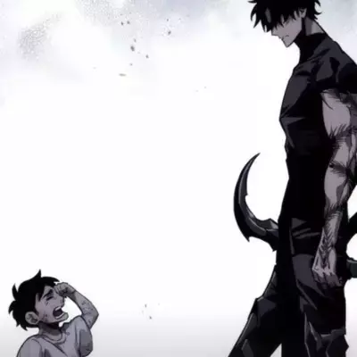 Thumbnail of смерть