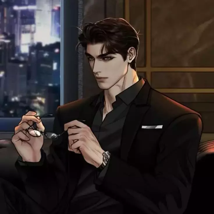 Thumbnail of kaiden