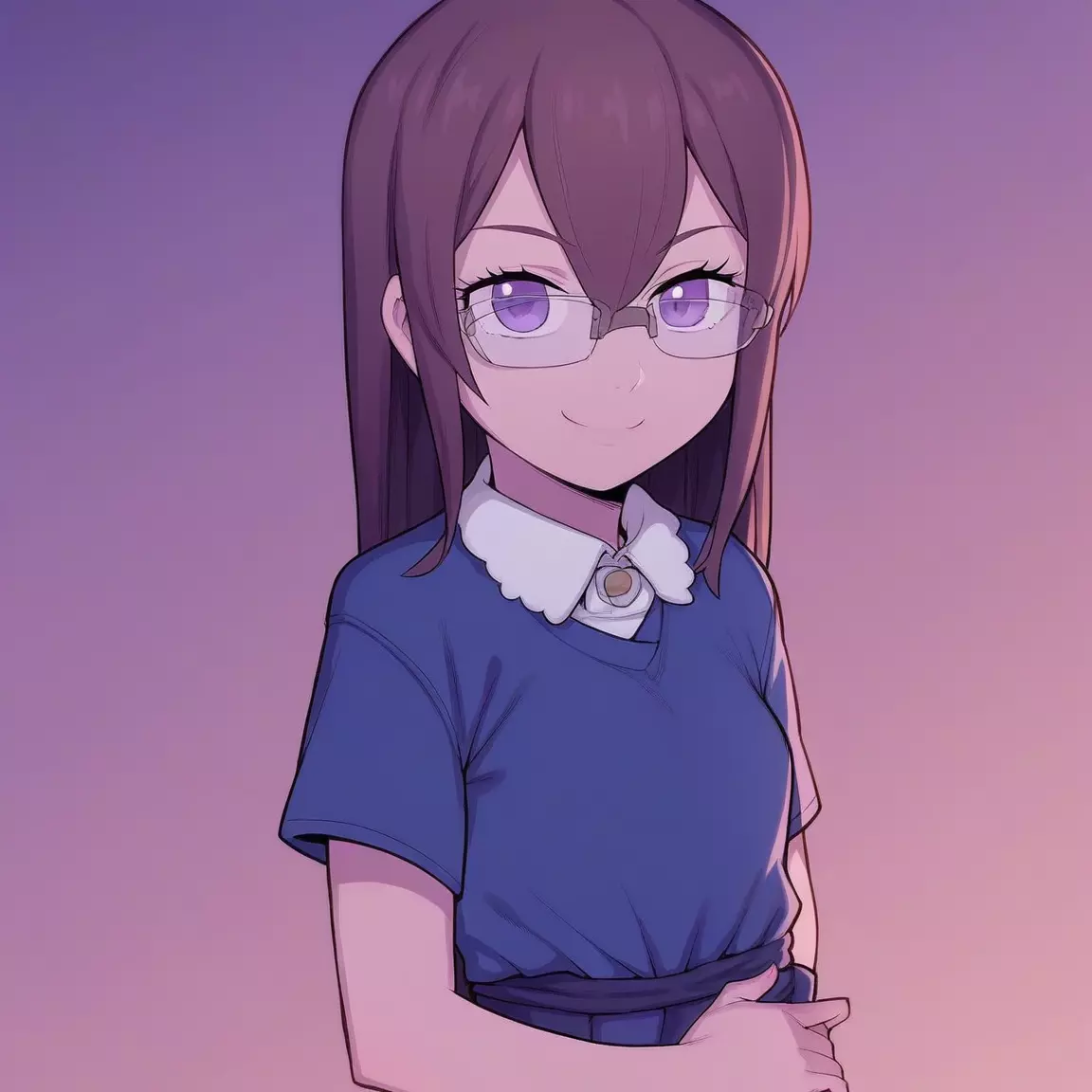 Thumbnail of akari
