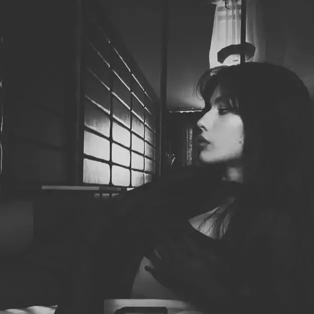 Thumbnail of ˖ ࣪ ⊹ —𝒜nne